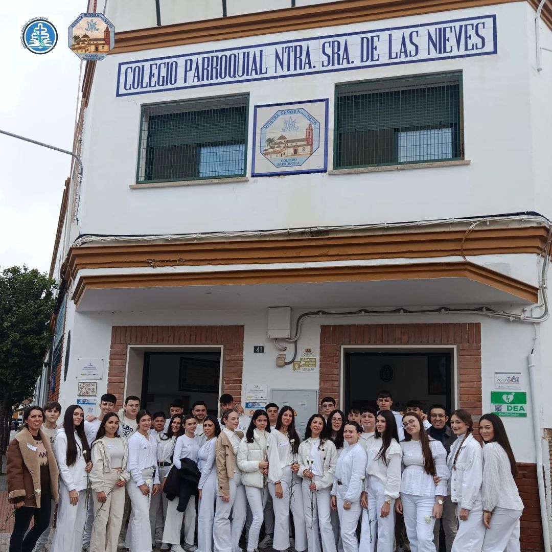 WhatsApp Image 2026-02-04 at 19.40.08