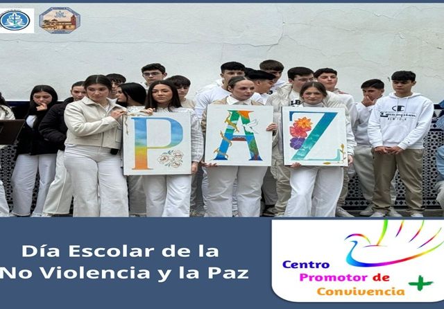 WhatsApp Image 2026-02-04 at 19.40.09 (1)