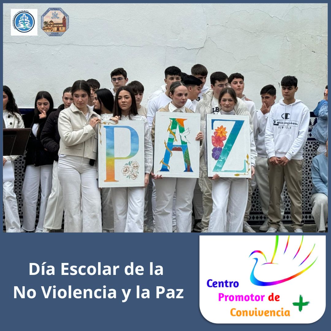 WhatsApp Image 2026-02-04 at 19.40.09 (1)