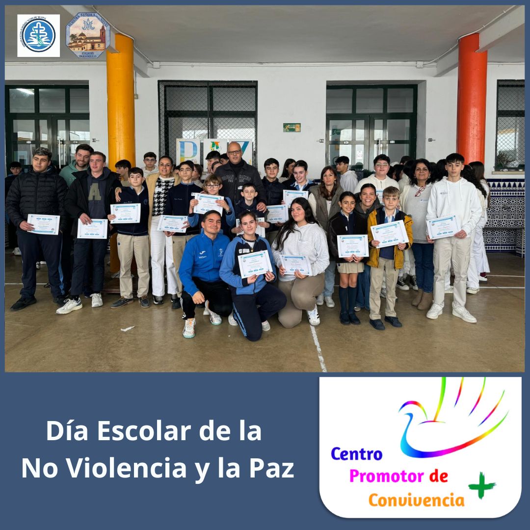 WhatsApp Image 2026-02-04 at 19.40.09 (2)