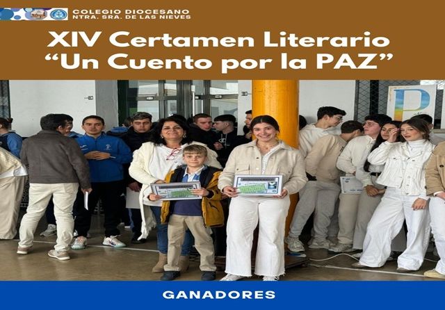 WhatsApp Image 2026-02-04 at 19.40.19