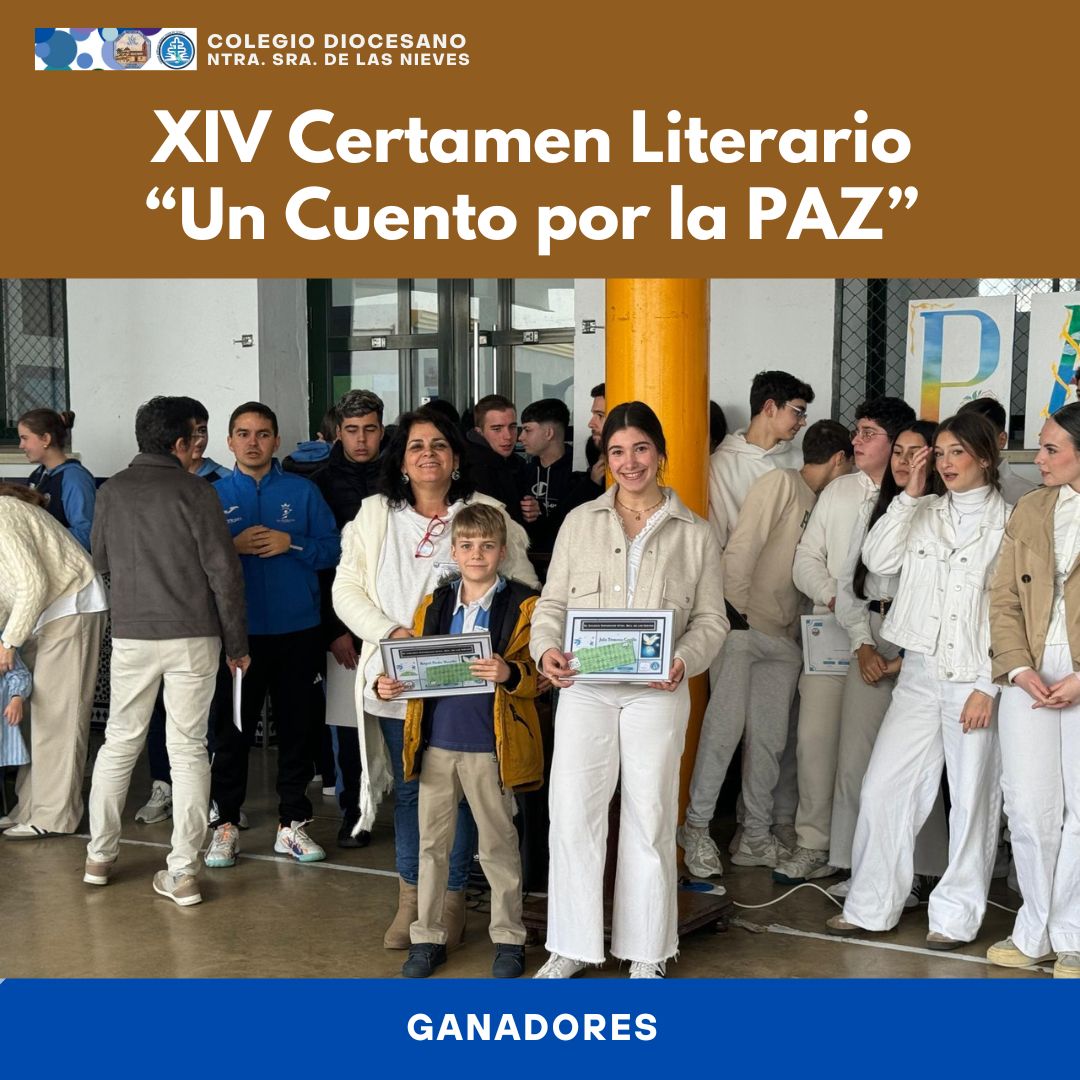 WhatsApp Image 2026-02-04 at 19.40.19