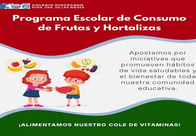 WhatsApp Image 2026-02-10 at 12.45.24 - copia