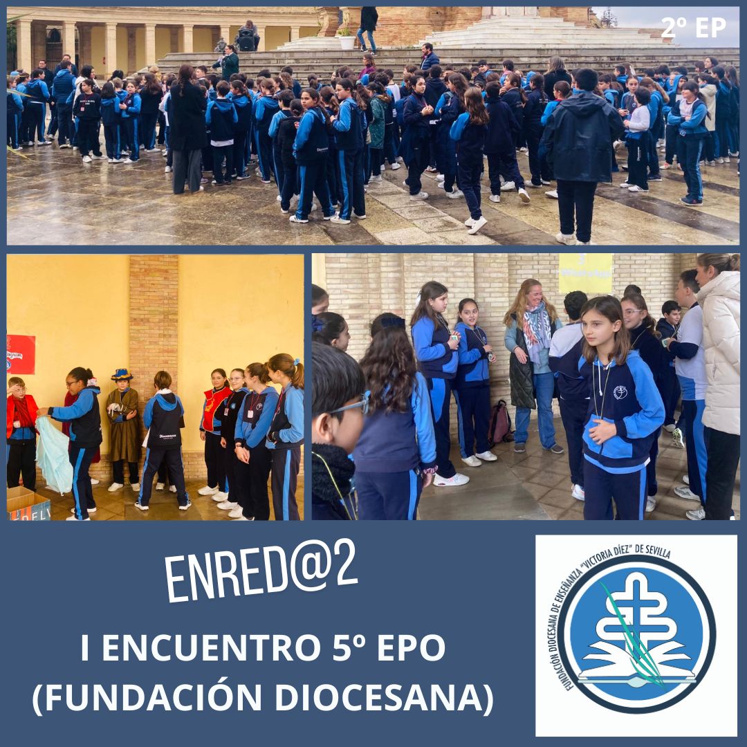 WhatsApp Image 2026-02-12 at 01.39.24 (1)