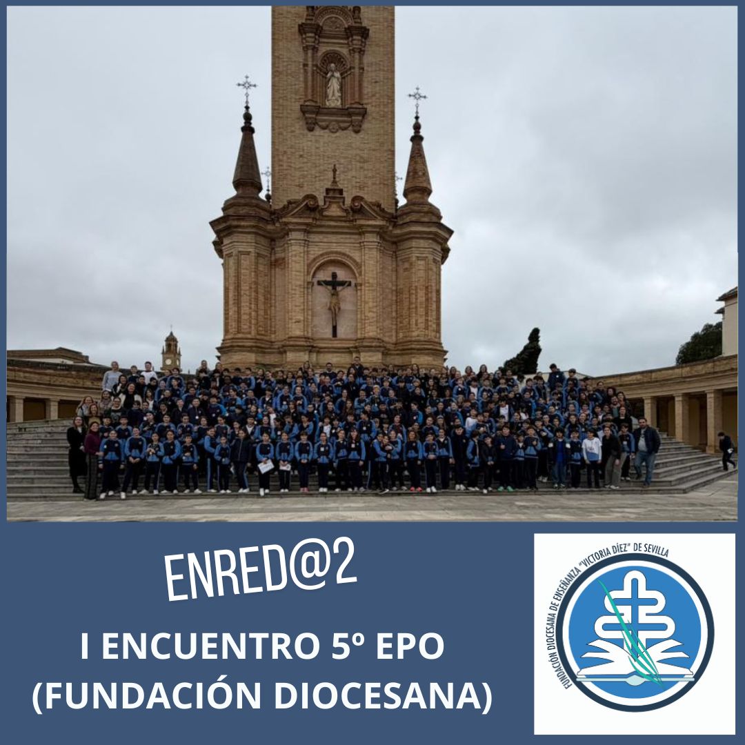 WhatsApp Image 2026-02-12 at 01.39.24