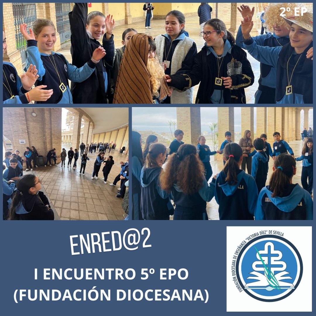 WhatsApp Image 2026-02-12 at 01.39.25 (1)