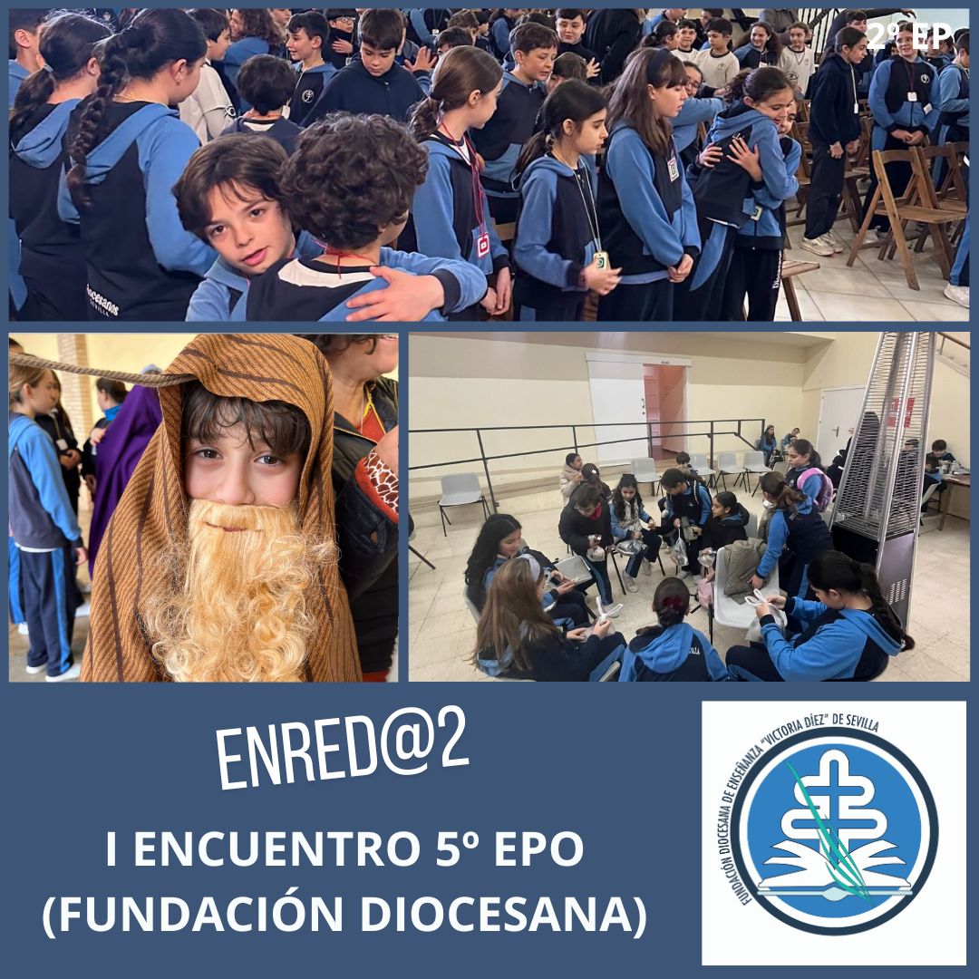 WhatsApp Image 2026-02-12 at 01.39.25 (2)