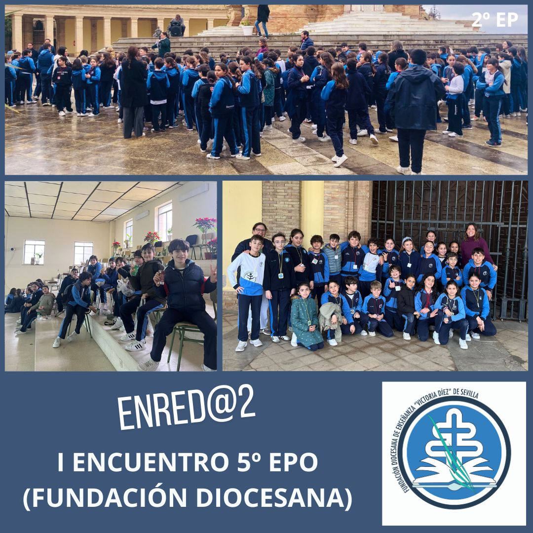 WhatsApp Image 2026-02-12 at 01.39.25