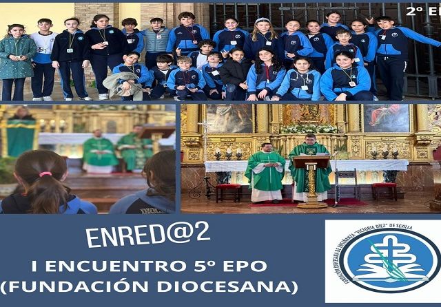 WhatsApp Image 2026-02-12 at 01.39.26 (1)