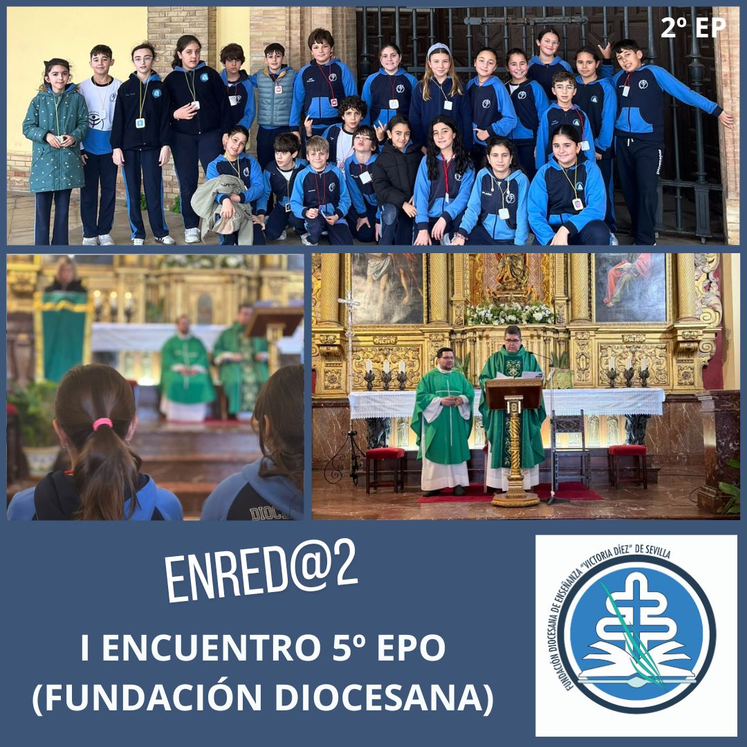 WhatsApp Image 2026-02-12 at 01.39.26 (1)