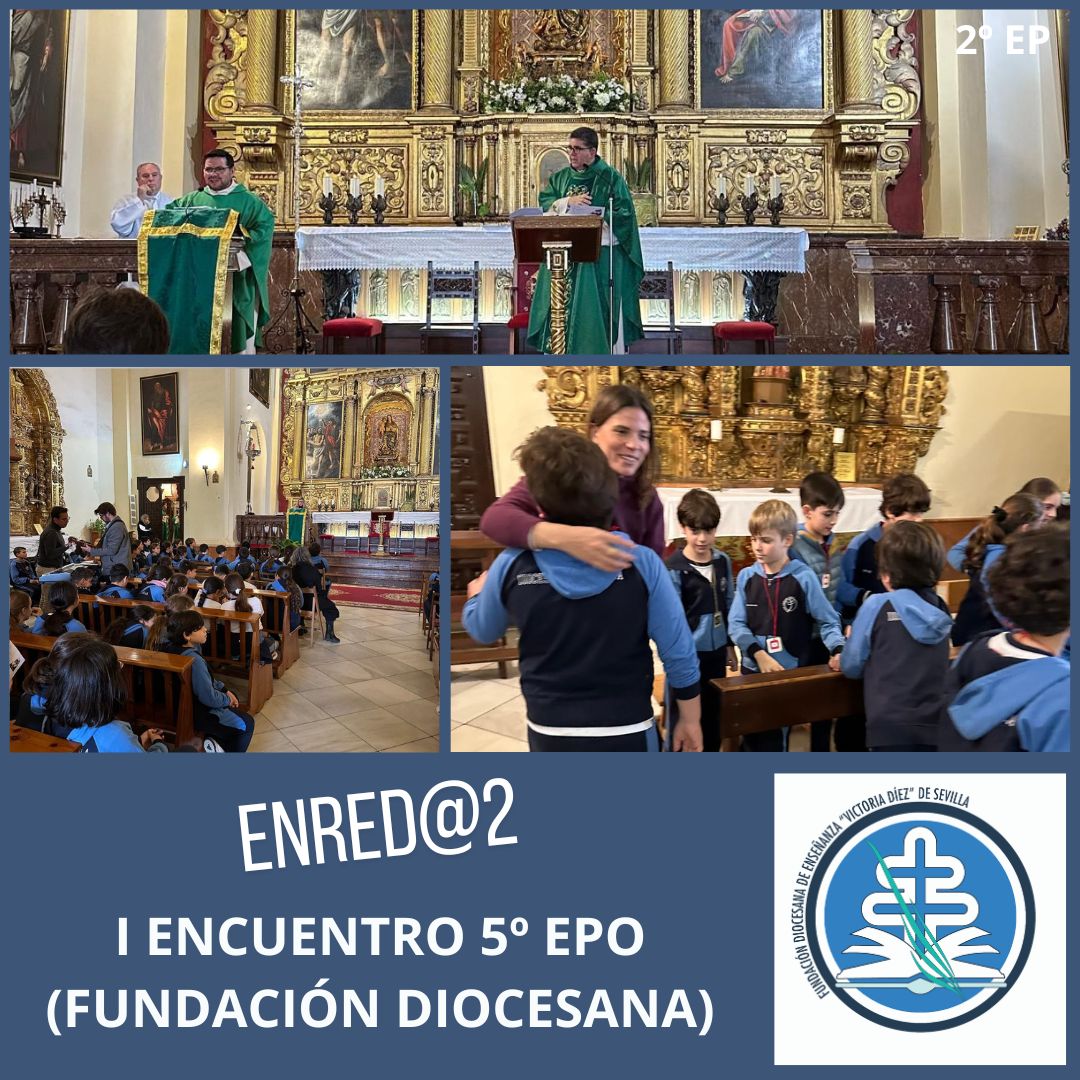 WhatsApp Image 2026-02-12 at 01.39.26 (2)