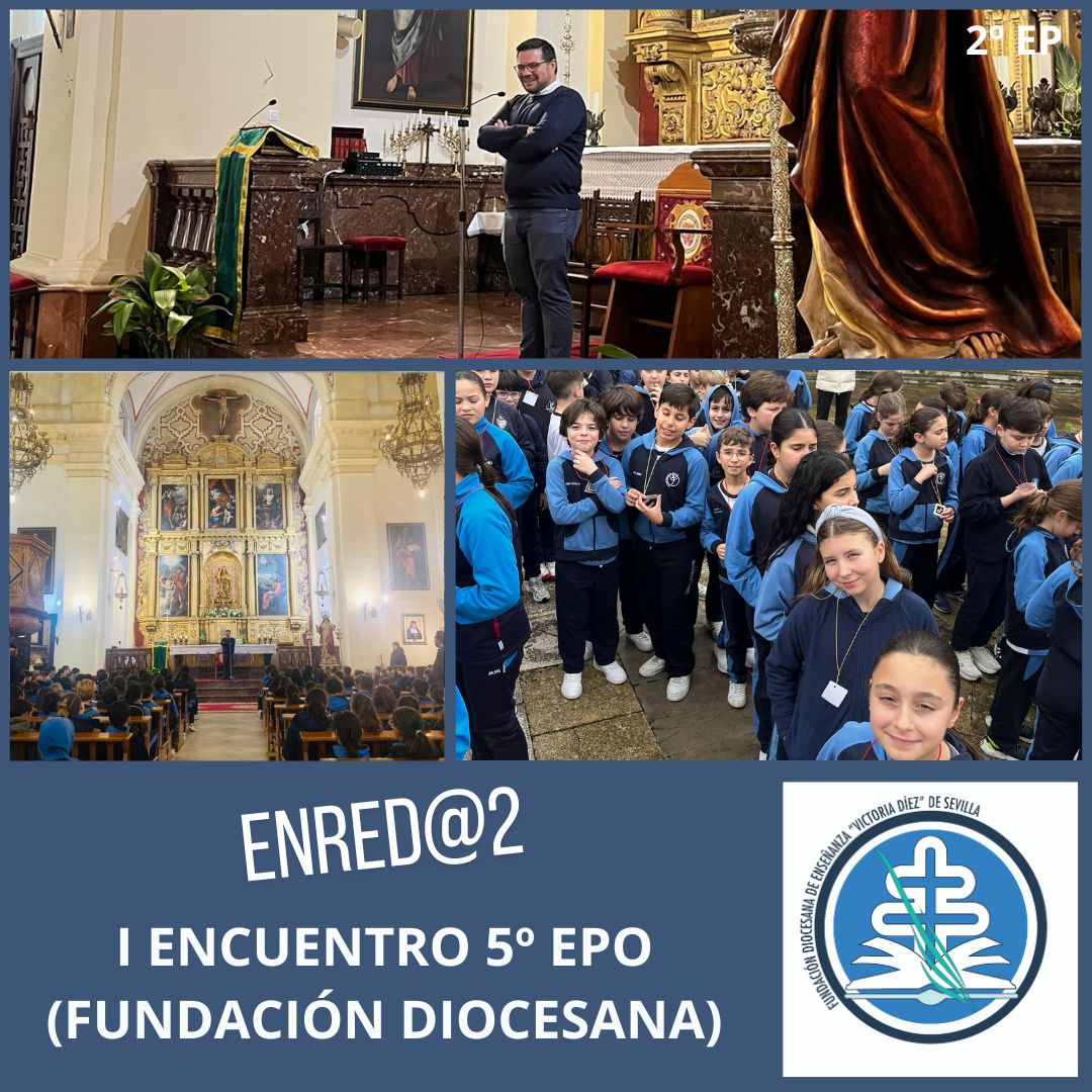 WhatsApp Image 2026-02-12 at 01.39.26