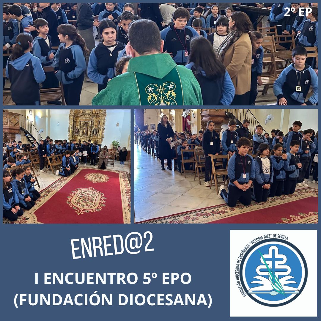 WhatsApp Image 2026-02-12 at 01.39.27 (1)