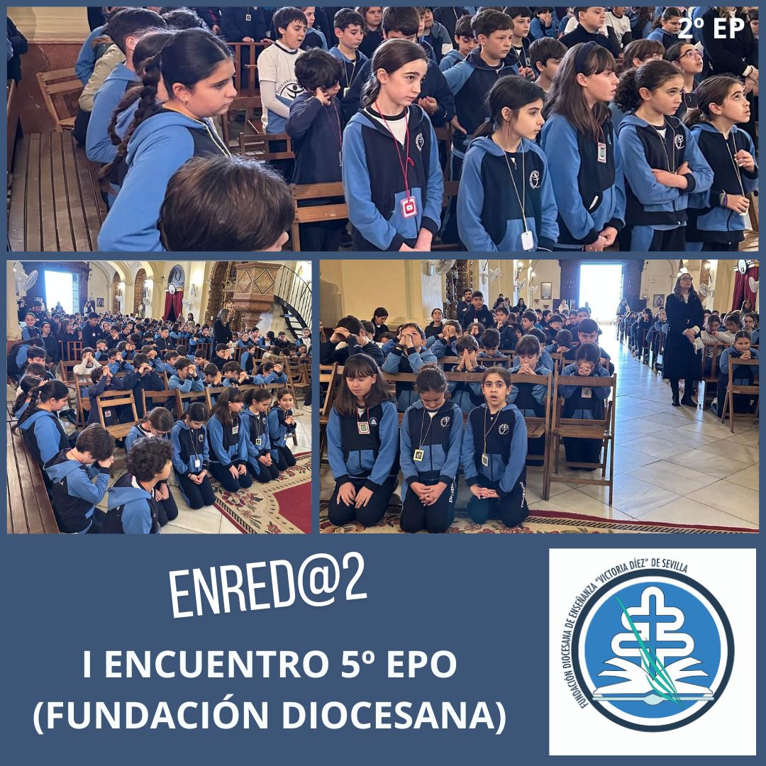 WhatsApp Image 2026-02-12 at 01.39.27