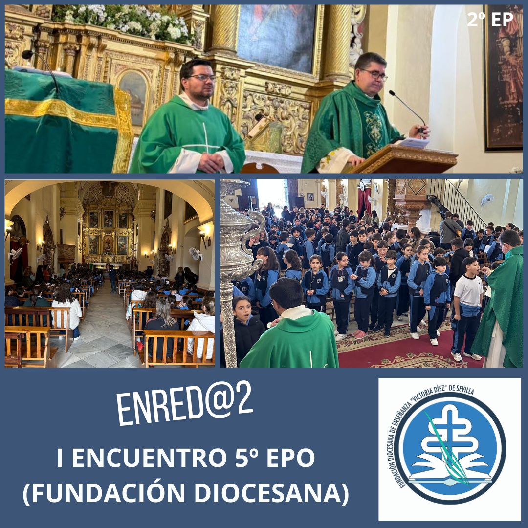 WhatsApp Image 2026-02-12 at 01.39.28