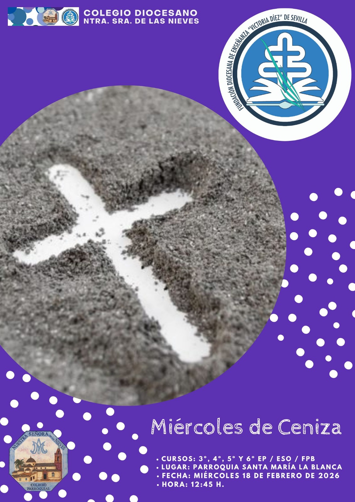 WhatsApp Image 2026-02-15 at 18.45.27