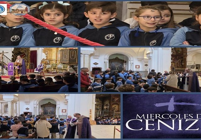 WhatsApp Image 2026-02-18 at 18.13.09 - copia