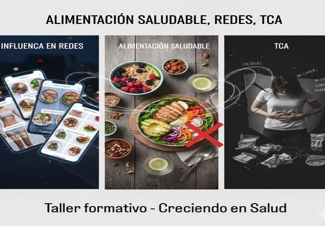 WhatsApp Image 2026-02-25 at 15.09.16