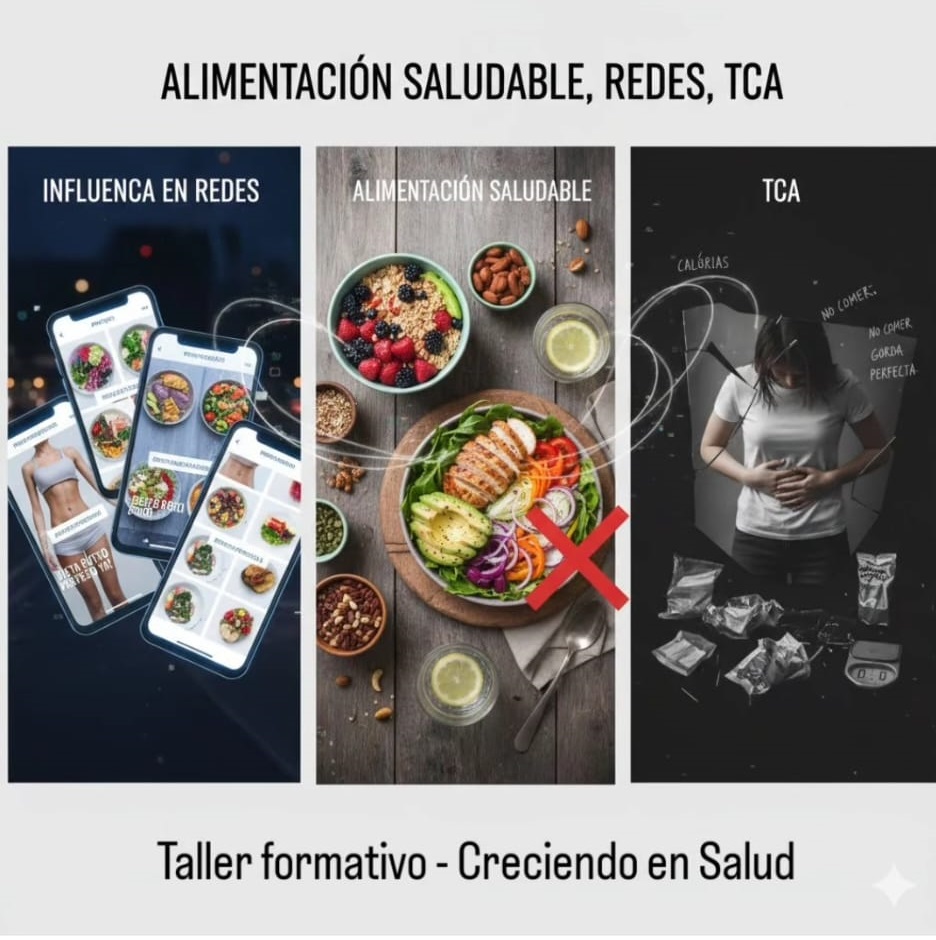 WhatsApp Image 2026-02-25 at 15.09.16