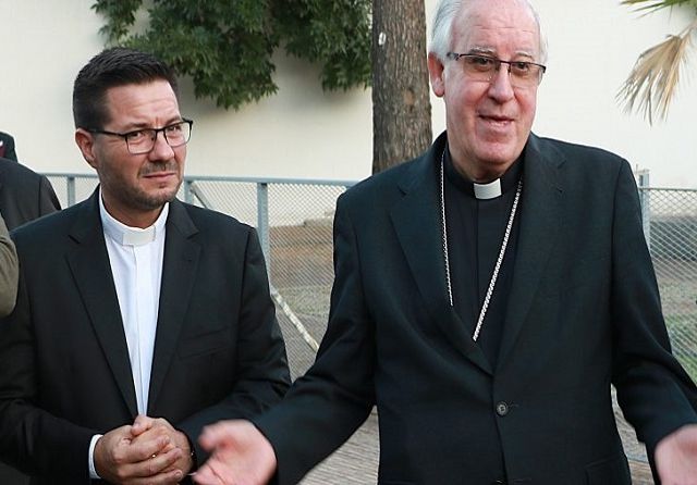 fernando_borrego_saiz-796x448