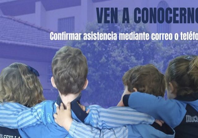 jornada-puertas-abiertas-colegios-diocesanos-web-796x448