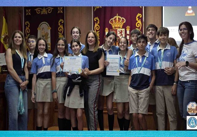 2 - copia