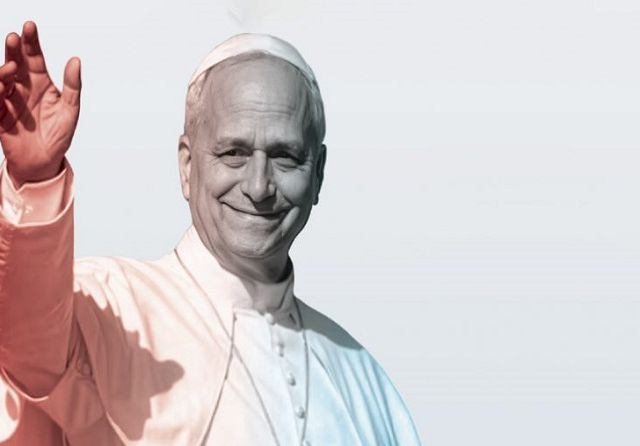 Papa-Cartel-Alzad-la-Mirada-web-796x448
