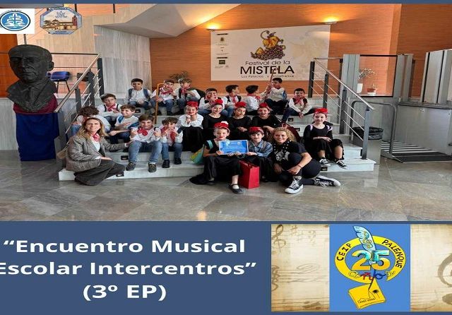 5 - copia