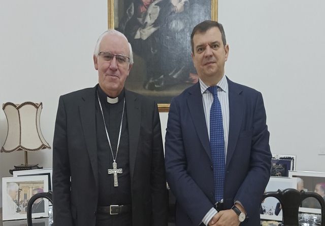 antonio-macias-nuevo-gerente-fundacion-diocesana-ensenanza-web